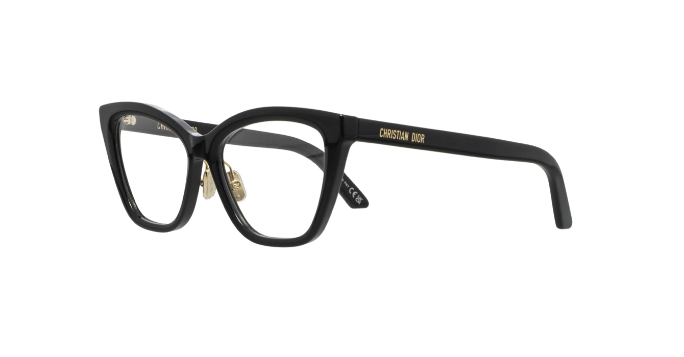 Dior MidnightO B1F CD50131F 1000 s54