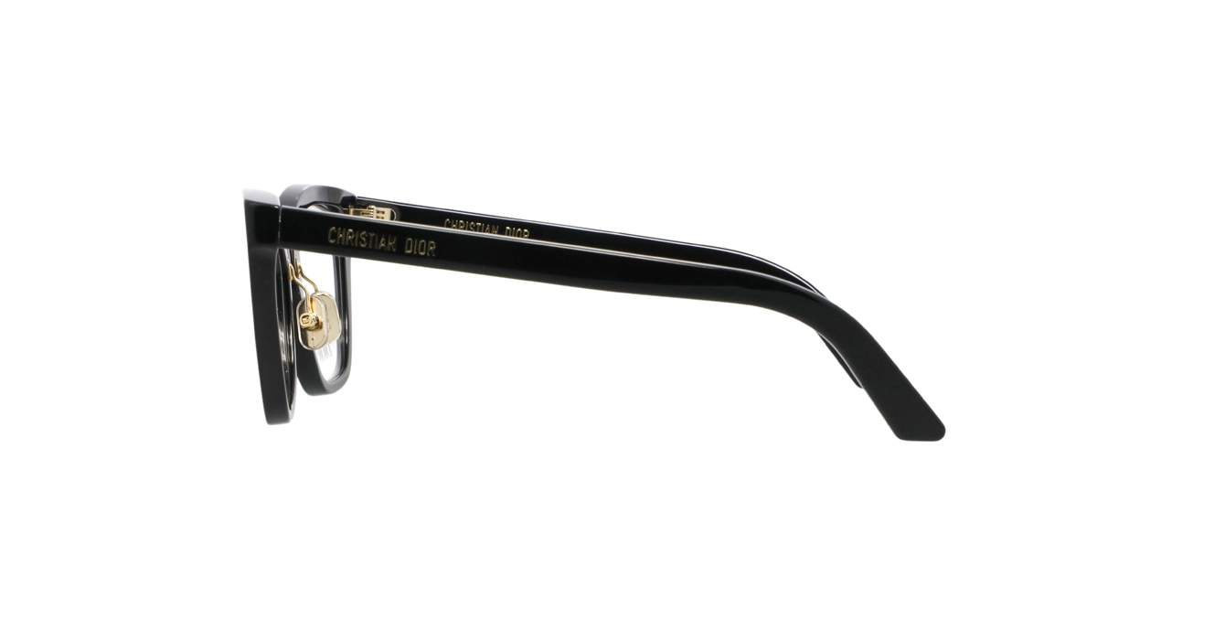 Dior MidnightO B1F CD50131F 1000 s54