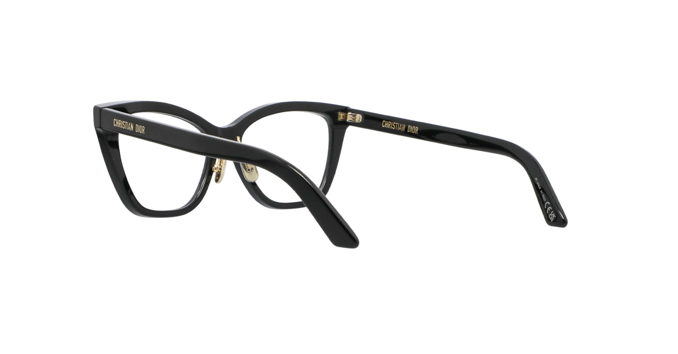 Dior MidnightO B1F CD50131F 1000 s54