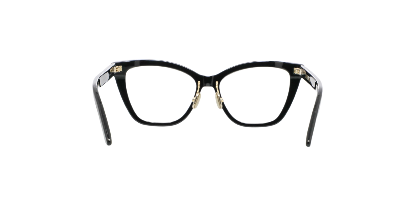 Dior MidnightO B1F CD50131F 1000 s54