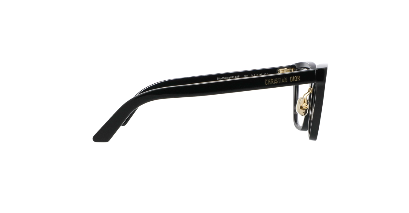 Dior MidnightO B1F CD50131F 1000 s54