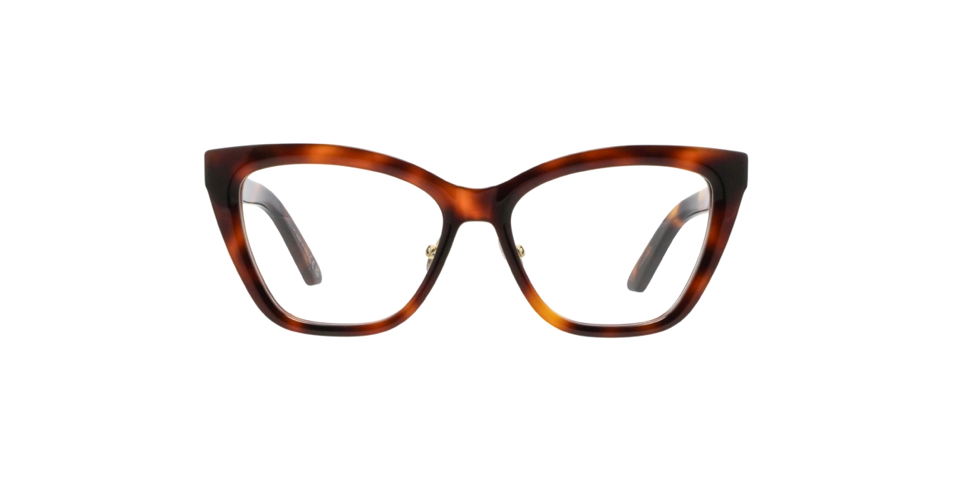 Dior MidnightO B1F CD50131F 2600 s54