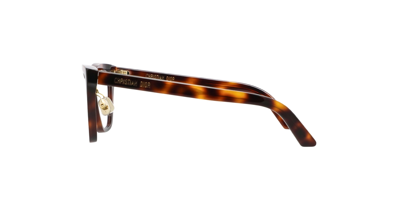 Dior MidnightO B1F CD50131F 2600 s54
