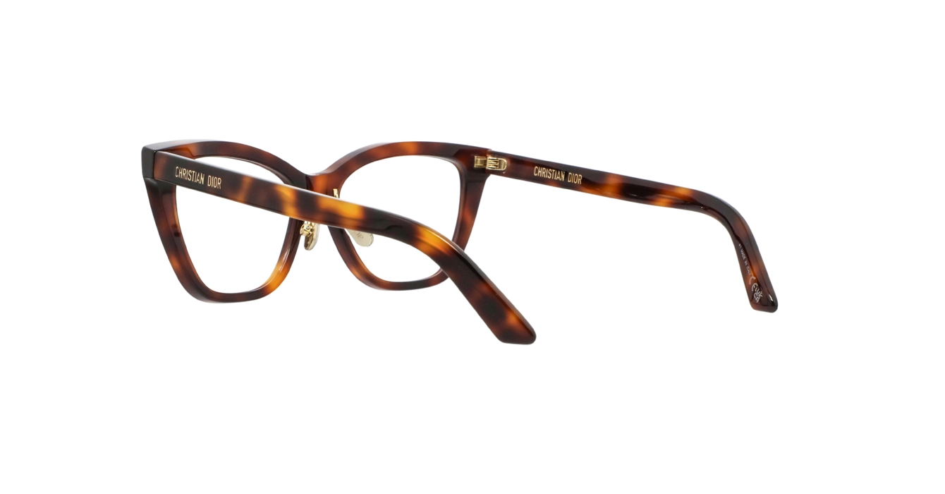 Dior MidnightO B1F CD50131F 2600 s54