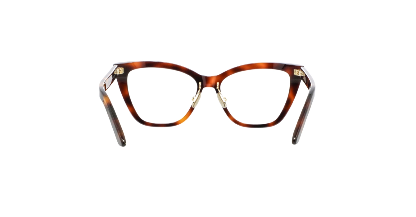Dior MidnightO B1F CD50131F 2600 s54