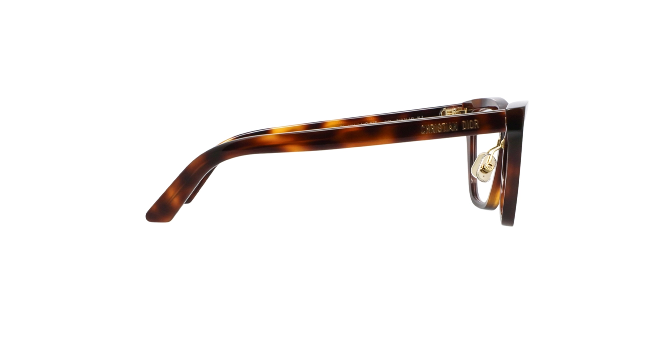 Dior MidnightO B1F CD50131F 2600 s54