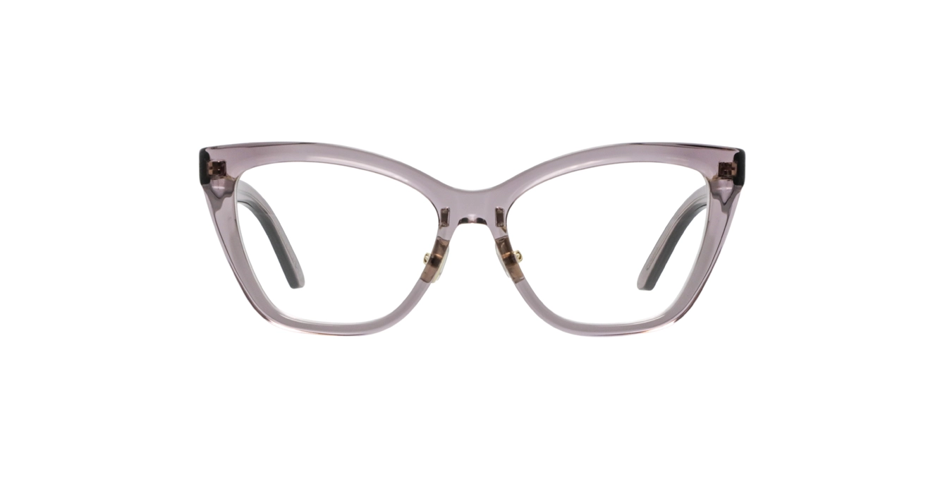 Dior MidnightO B1F CD50131F 6400 s54