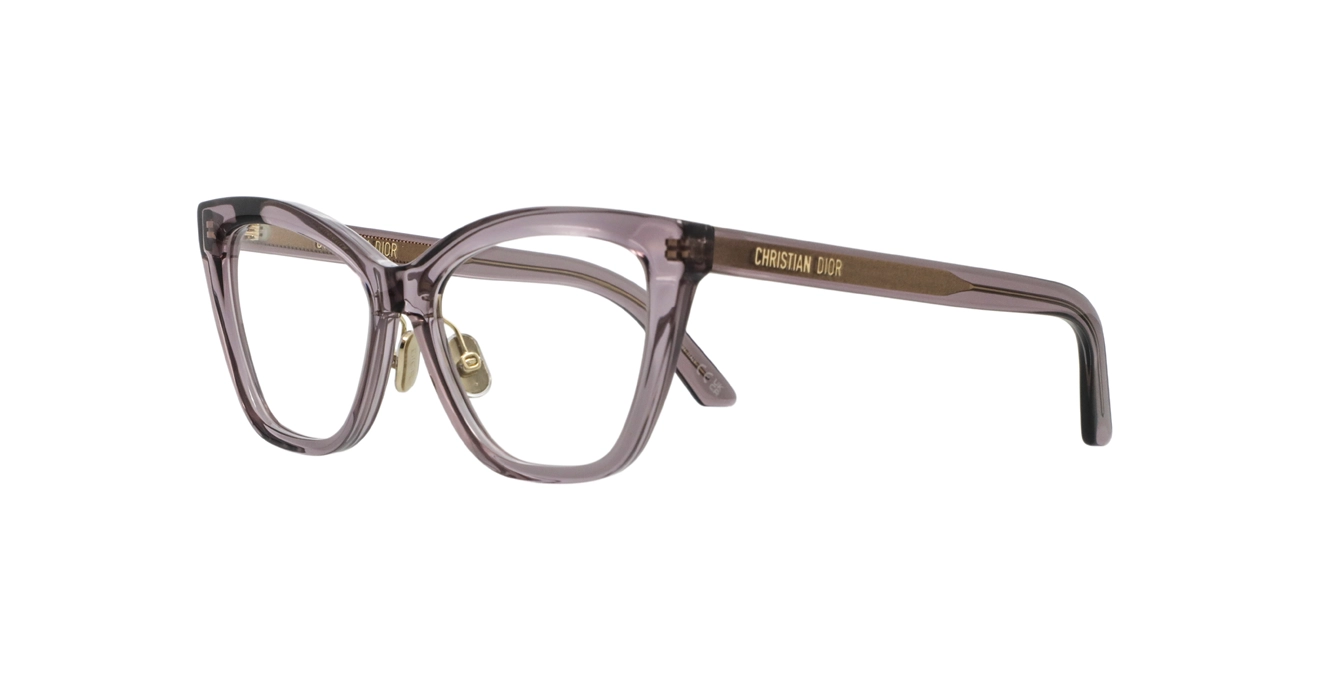 Dior MidnightO B1F CD50131F 6400 s54