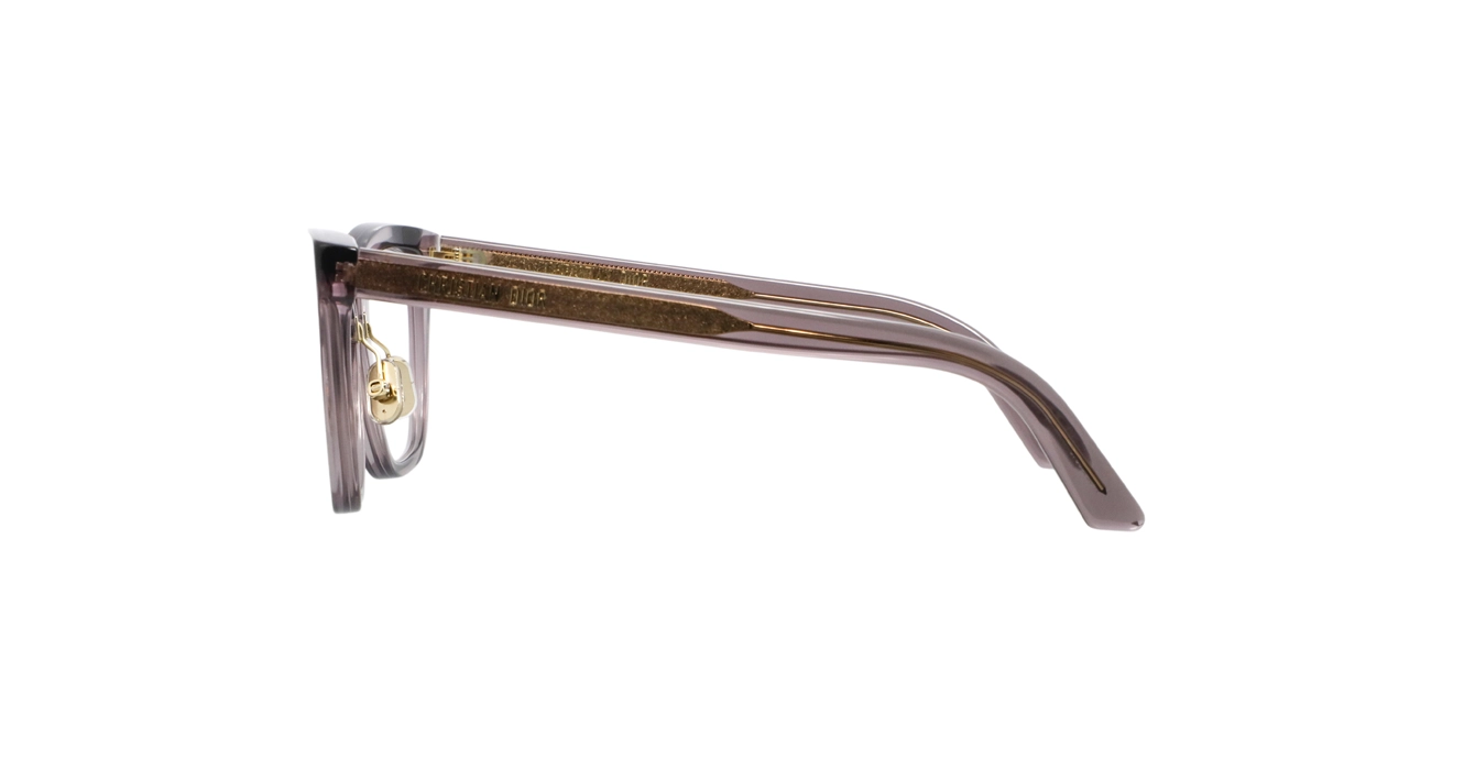Dior MidnightO B1F CD50131F 6400 s54