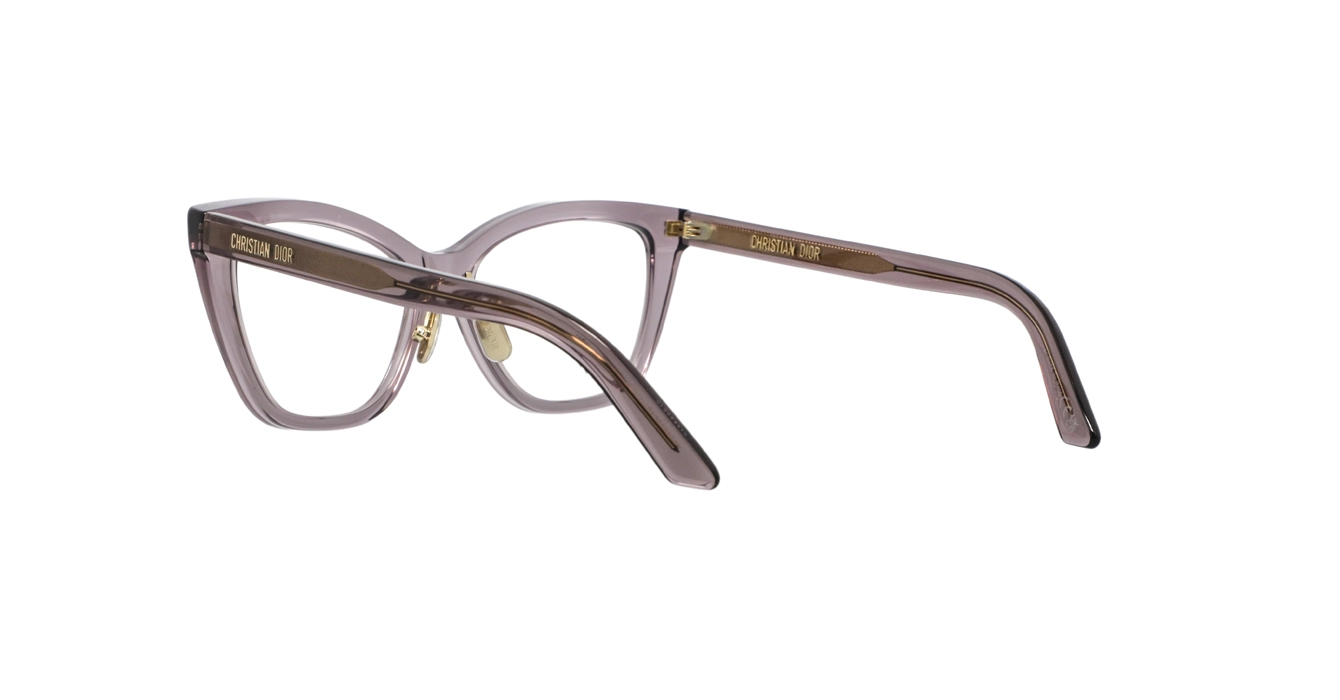 Dior MidnightO B1F CD50131F 6400 s54