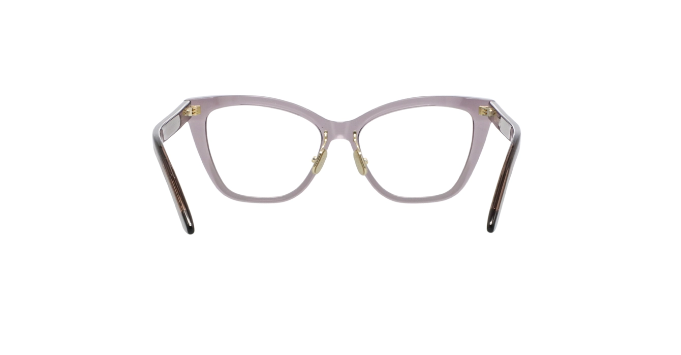 Dior MidnightO B1F CD50131F 6400 s54