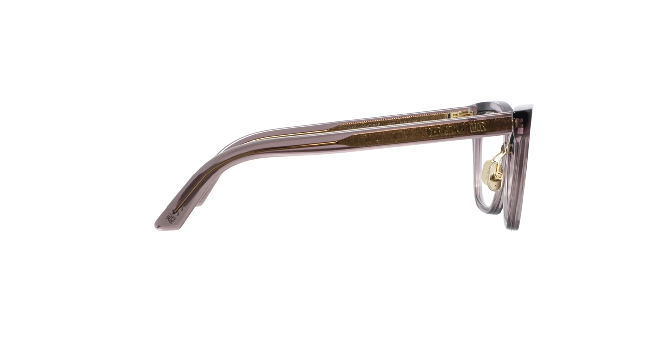 Dior MidnightO B1F CD50131F 6400 s54