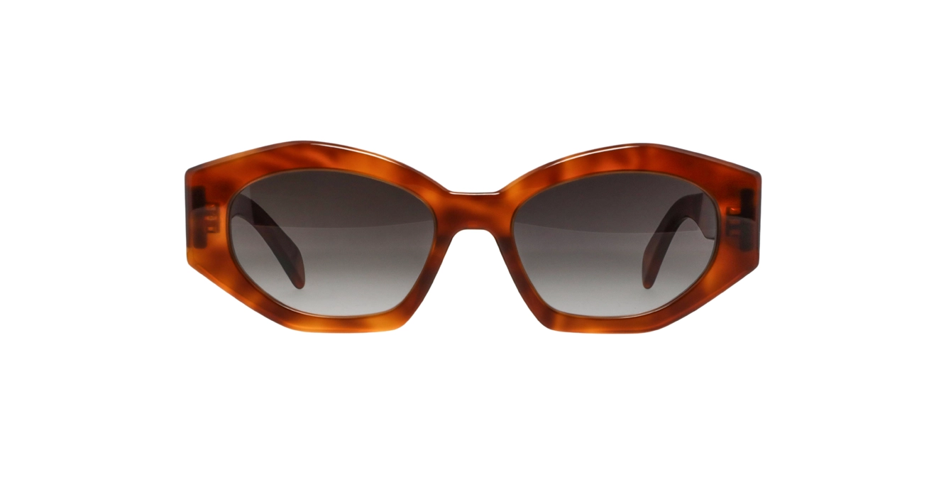 Celine CL40238U 53F s55