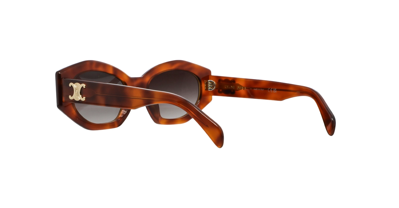 Celine CL40238U 53F s55