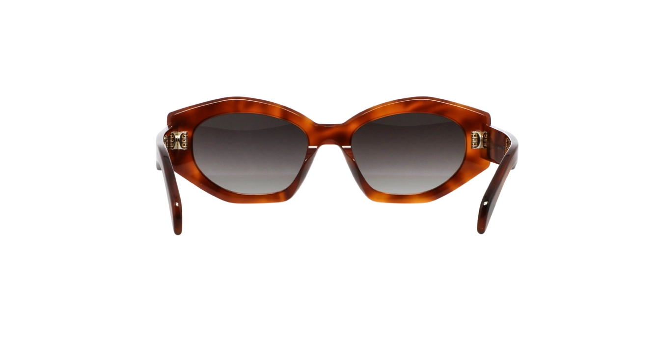 Celine CL40238U 53F s55