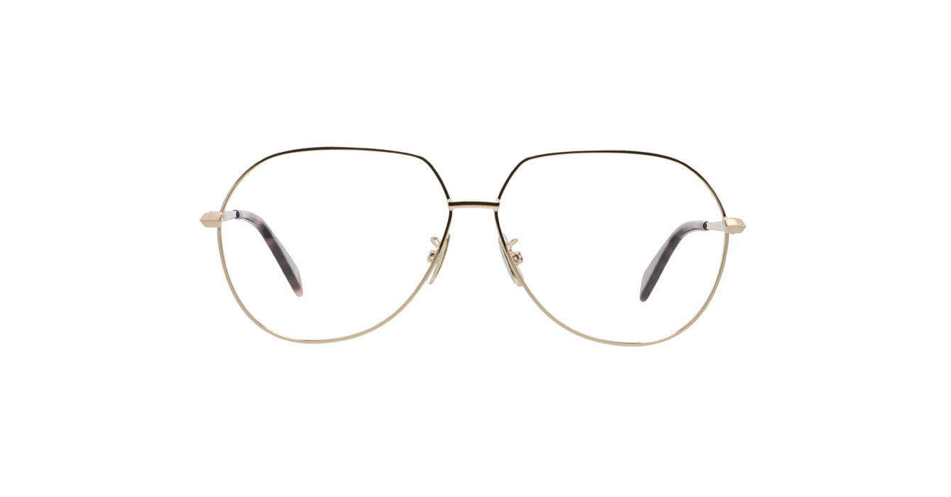 Celine CL50164U 028 s60