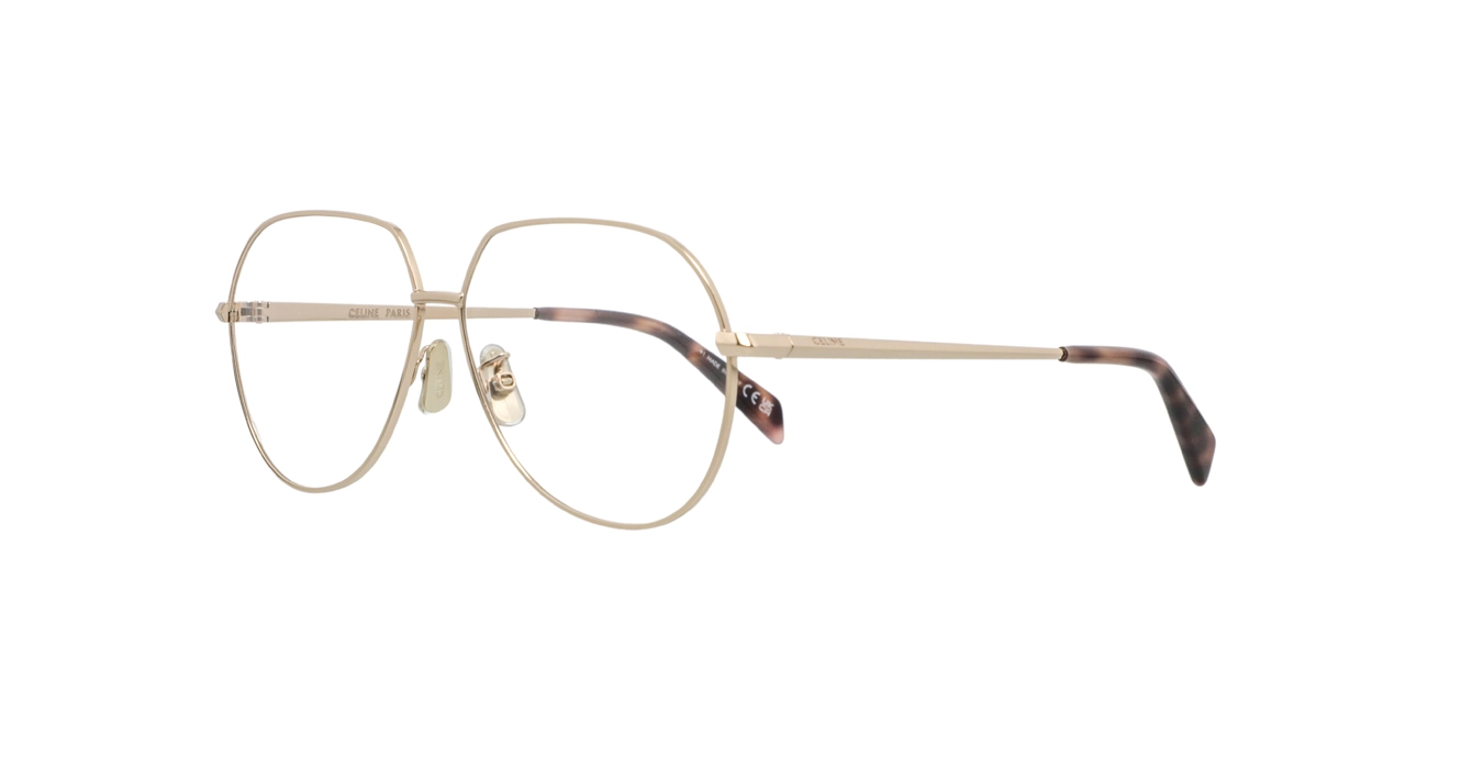Celine CL50164U 028 s60