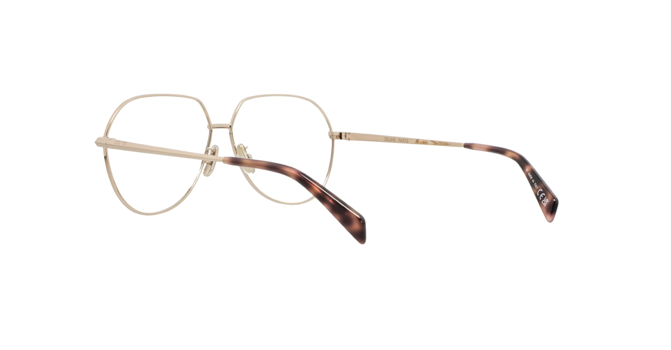 Celine CL50164U 028 s60
