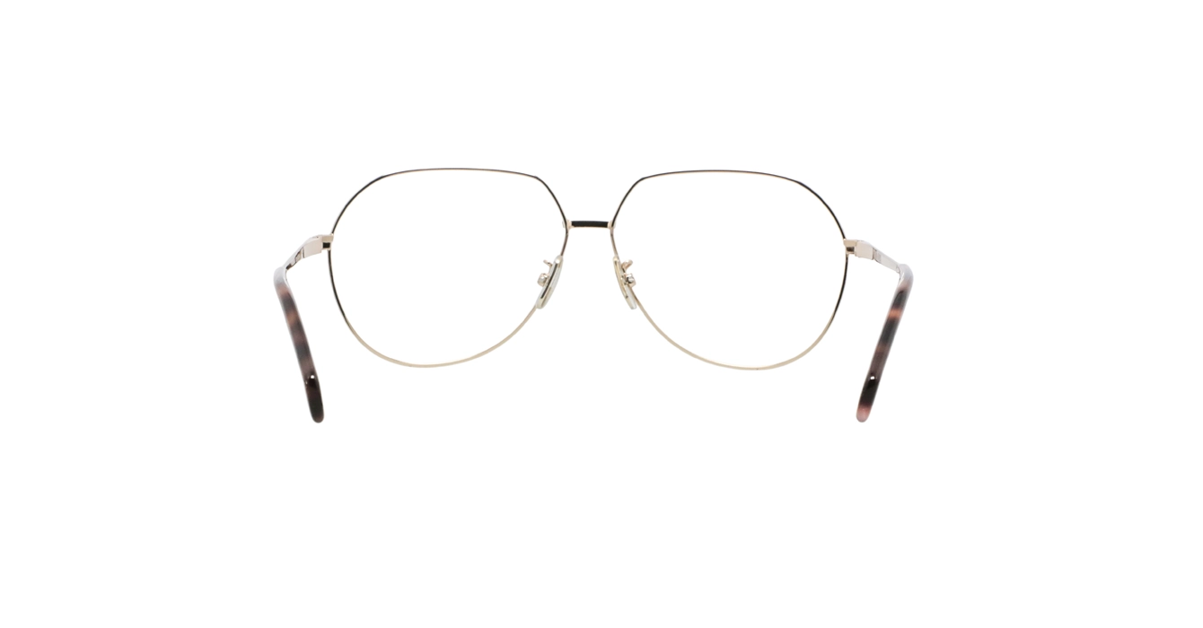 Celine CL50164U 028 s60