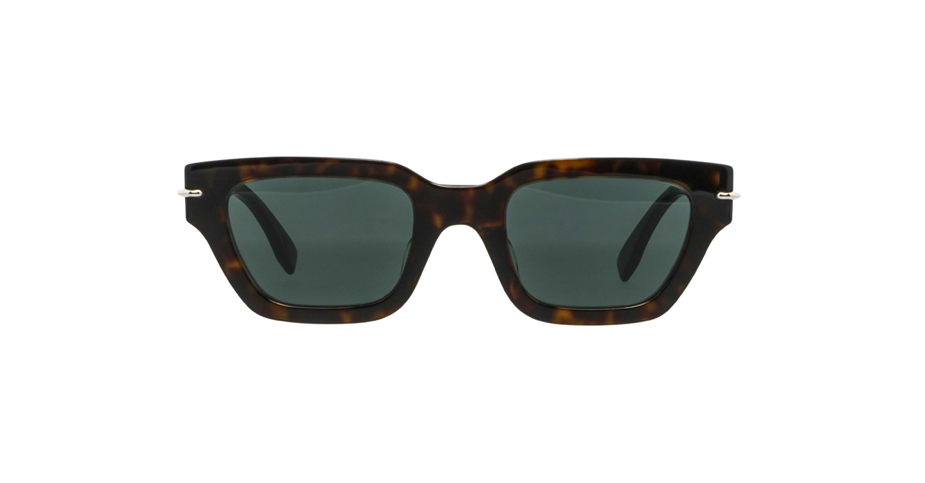 Fendi FE40191F 52N s51