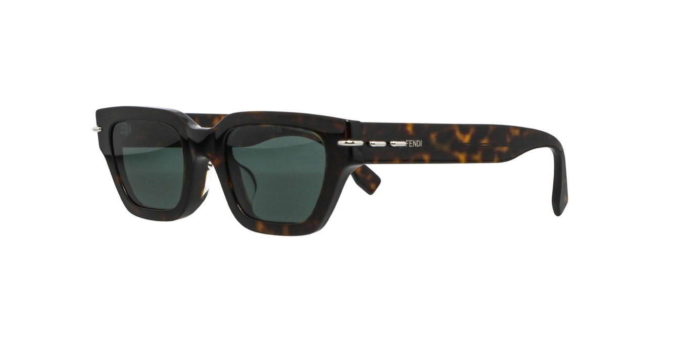 Fendi FE40191F 52N s51