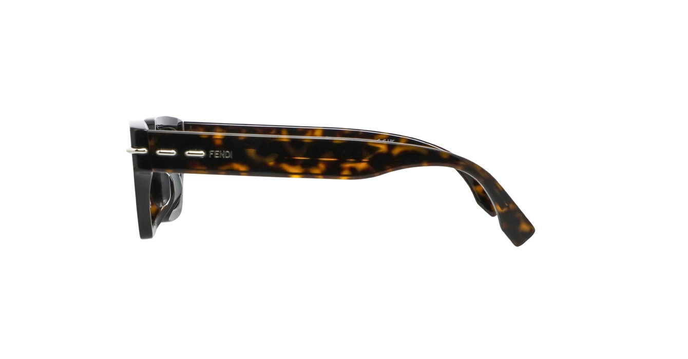 Fendi FE40191F 52N s51