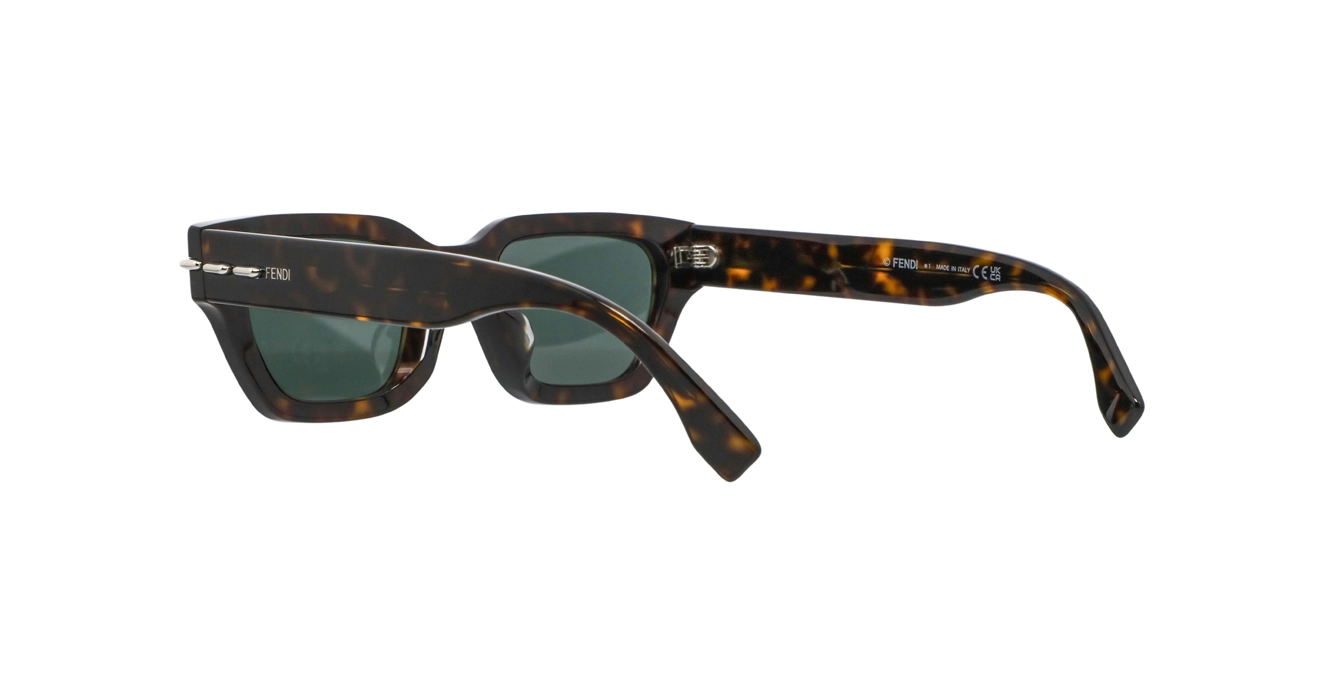 Fendi FE40191F 52N s51