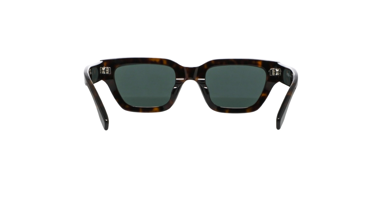 Fendi FE40191F 52N s51
