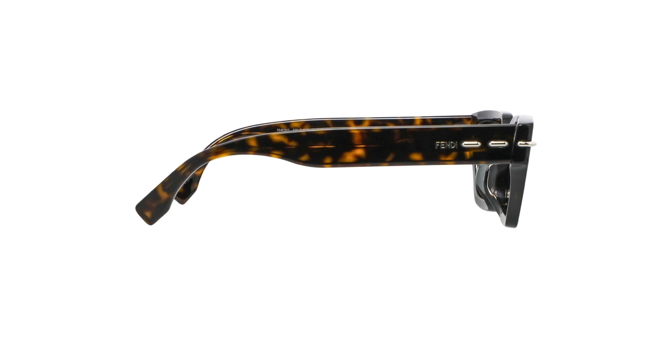 Fendi FE40191F 52N s51