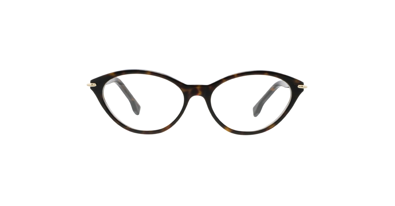 Fendi FE50126I 052 s53