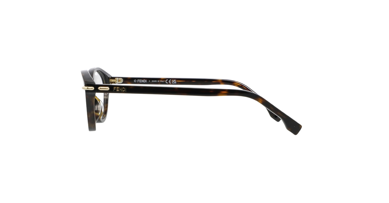 Fendi FE50126I 052 s53