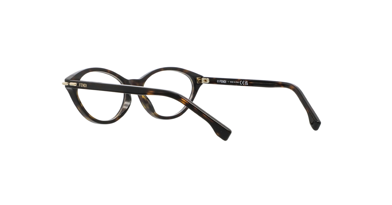 Fendi FE50126I 052 s53