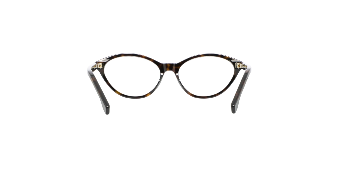 Fendi FE50126I 052 s53