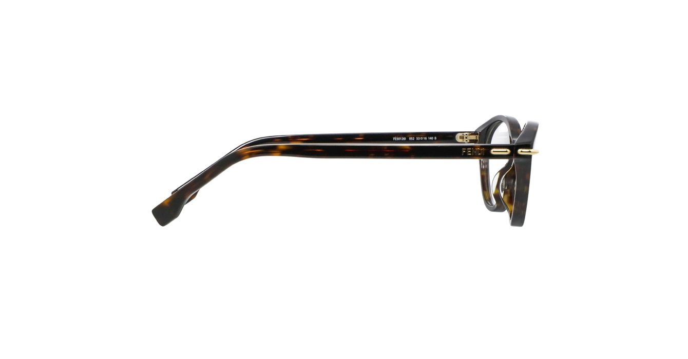Fendi FE50126I 052 s53