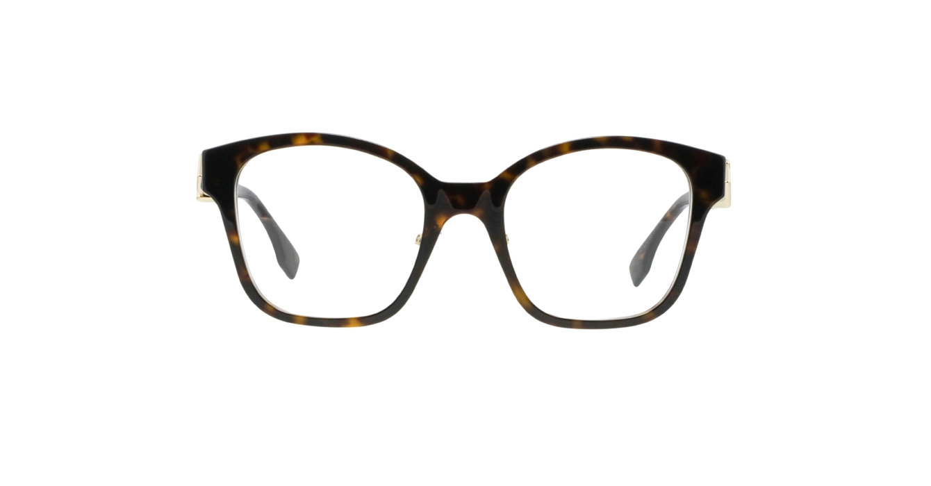 Fendi FE50135F 052 s52
