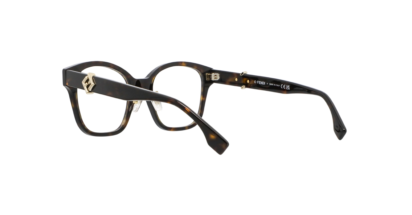 Fendi FE50135F 052 s52
