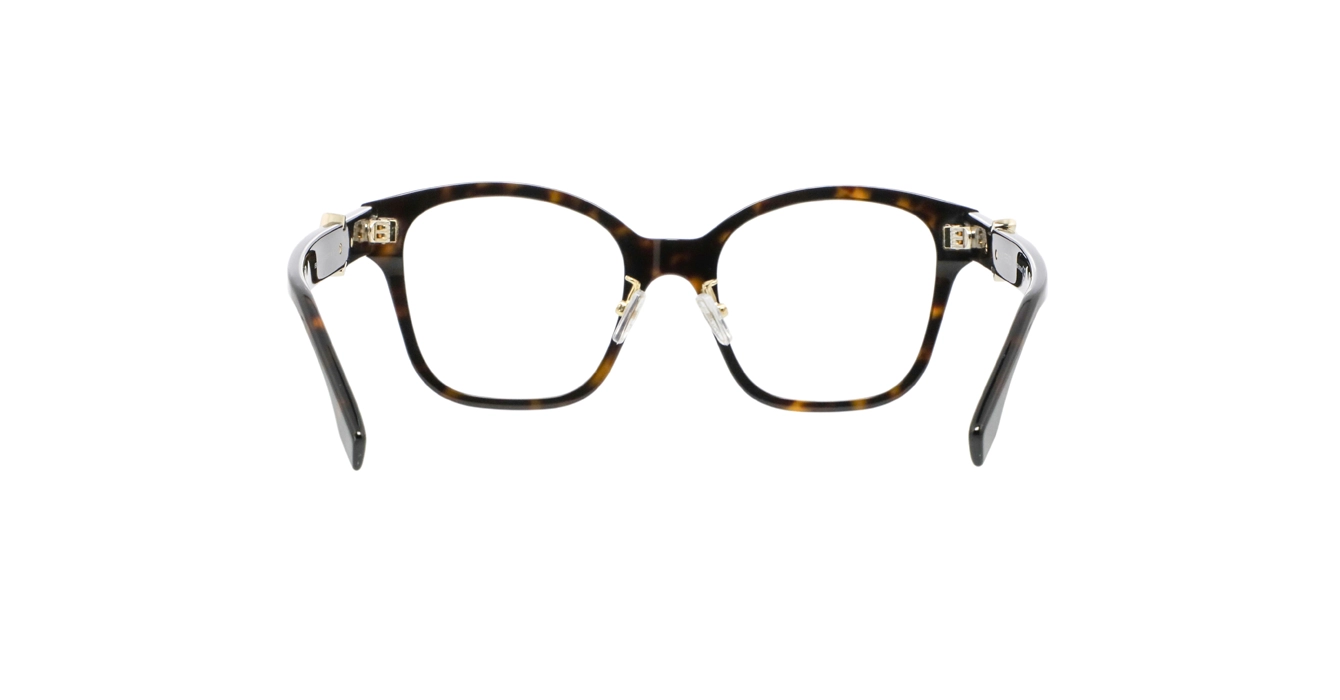 Fendi FE50135F 052 s52