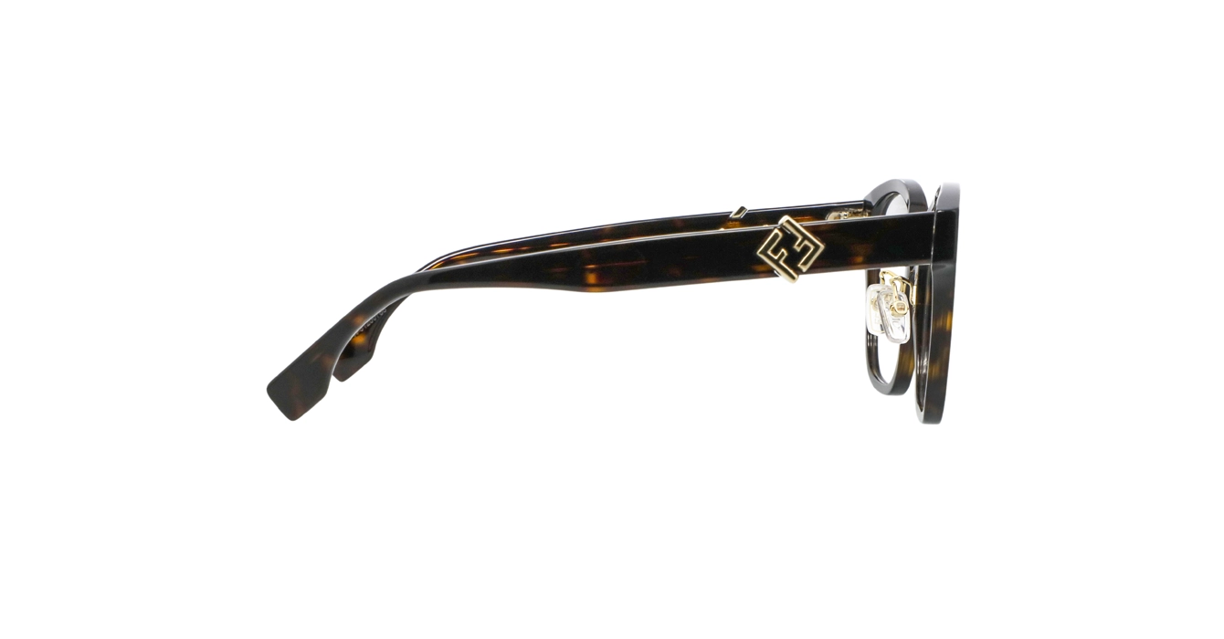 Fendi FE50135F 052 s52