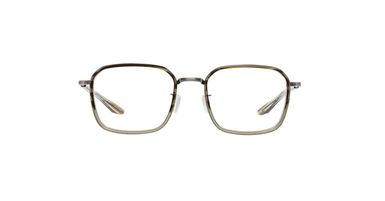 Barton Perreira Euclid AF HIG/PEW BP50125F 050 s53