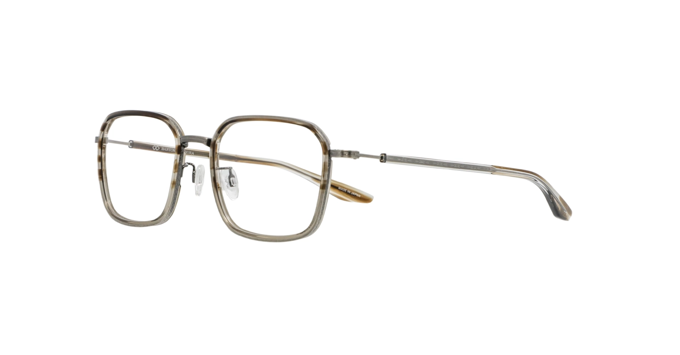 Barton Perreira Euclid AF HIG/PEW BP50125F 050 s53
