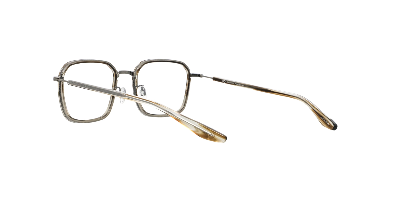 Barton Perreira Euclid AF HIG/PEW BP50125F 050 s53