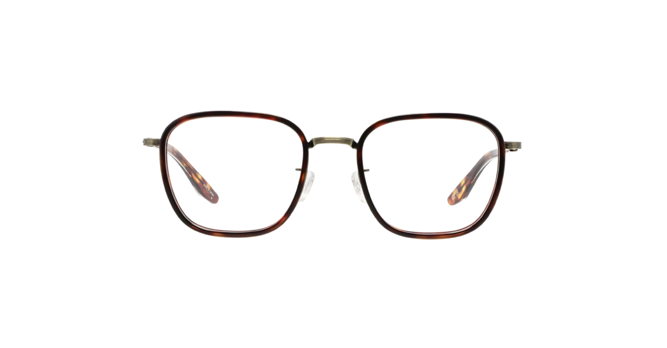 Barton Perreira Edison AF CBT/ANG BP50121F 053 s52