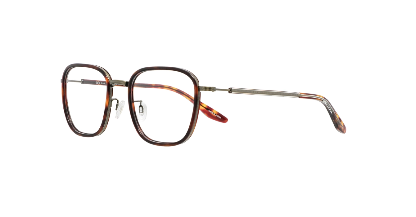 Barton Perreira Edison AF CBT/ANG BP50121F 053 s52