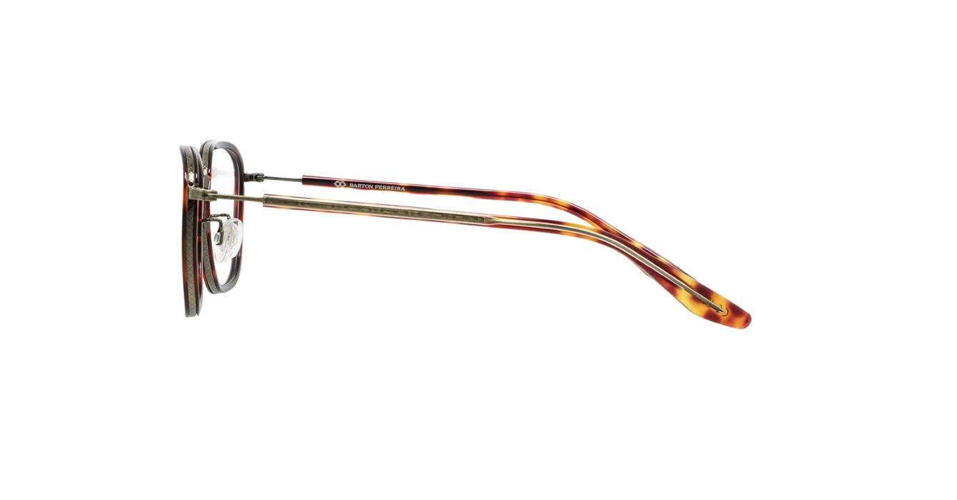 Barton Perreira Edison AF CBT/ANG BP50121F 053 s52