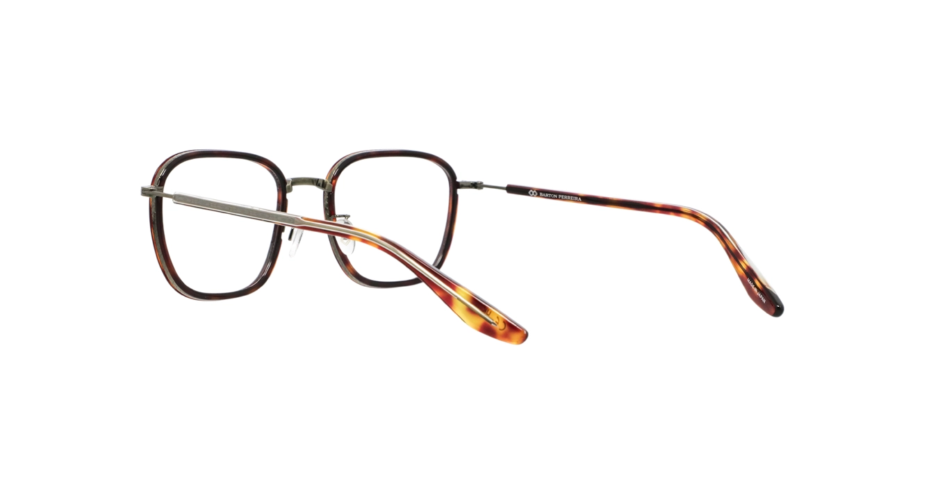 Barton Perreira Edison AF CBT/ANG BP50121F 053 s52