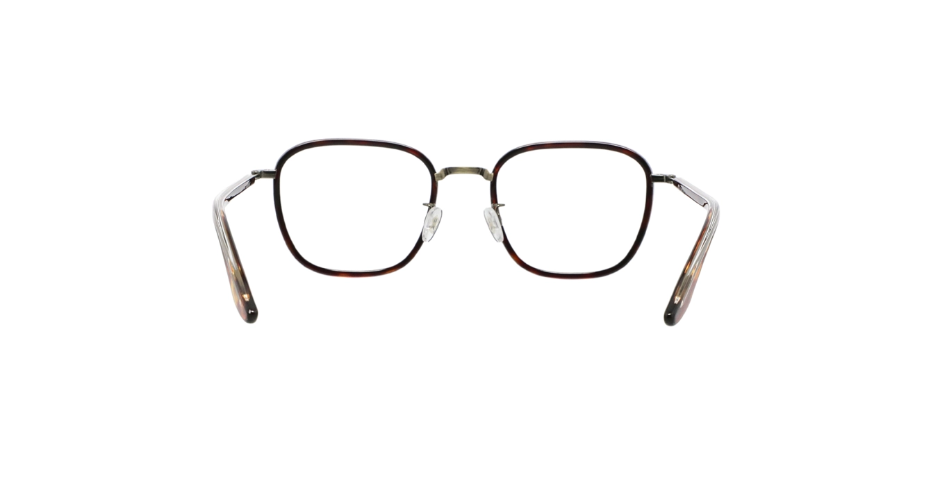 Barton Perreira Edison AF CBT/ANG BP50121F 053 s52