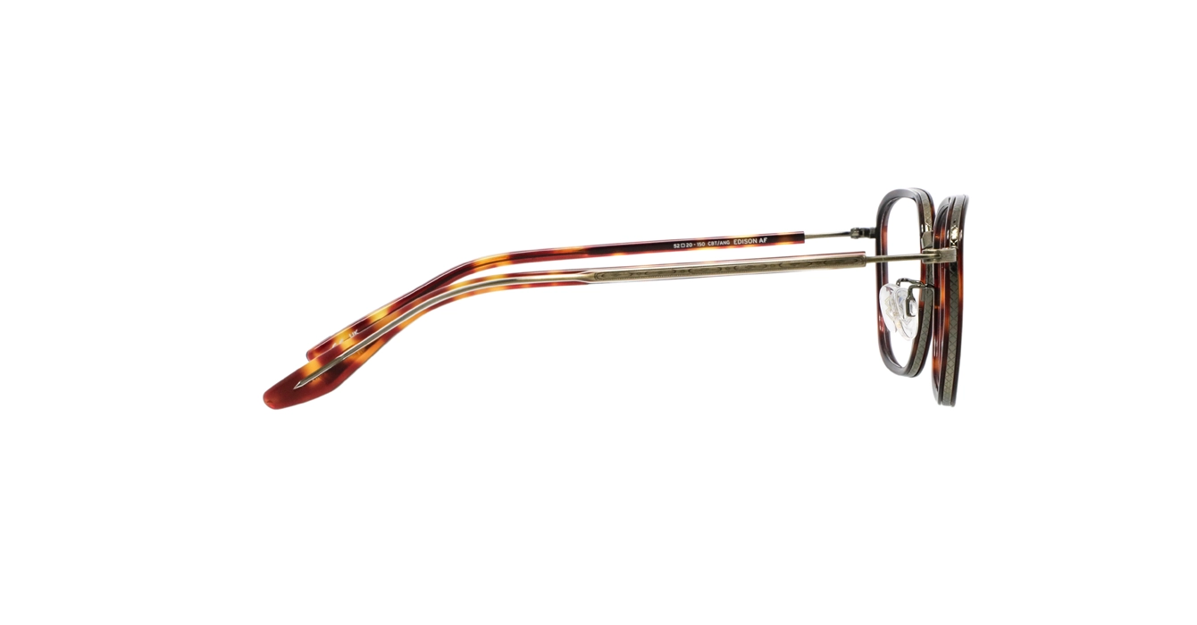 Barton Perreira Edison AF CBT/ANG BP50121F 053 s52