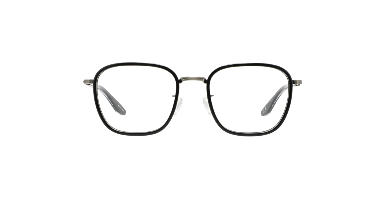 Barton Perreira Edison AF BLA/PEW BP50121F 001 s52