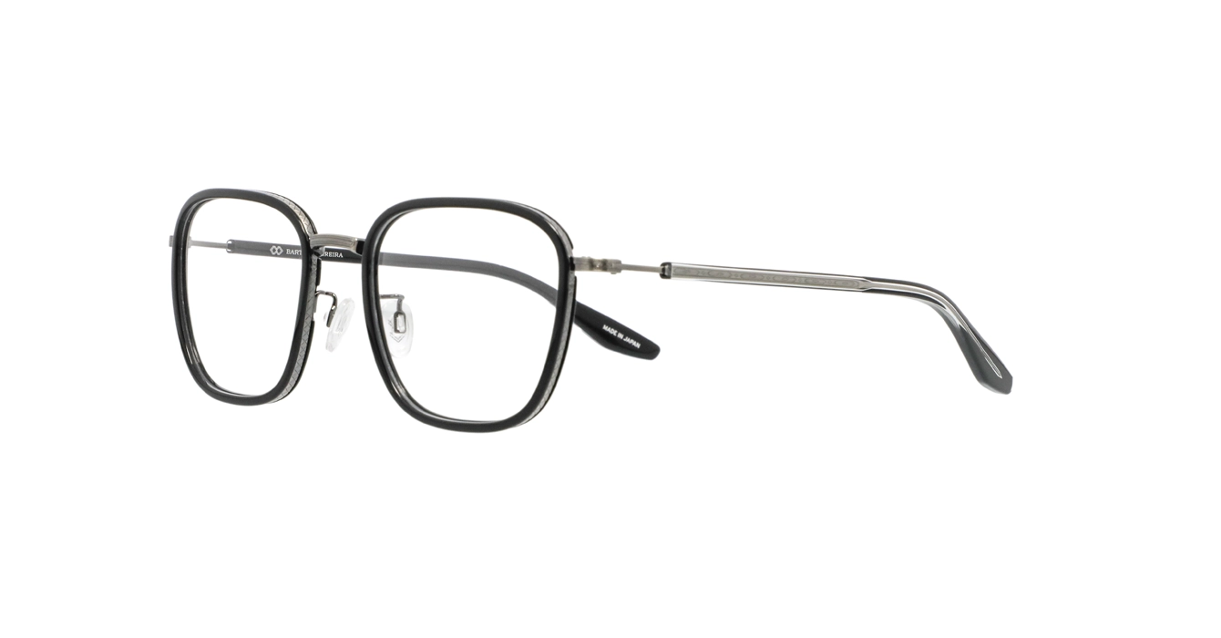Barton Perreira Edison AF BLA/PEW BP50121F 001 s52