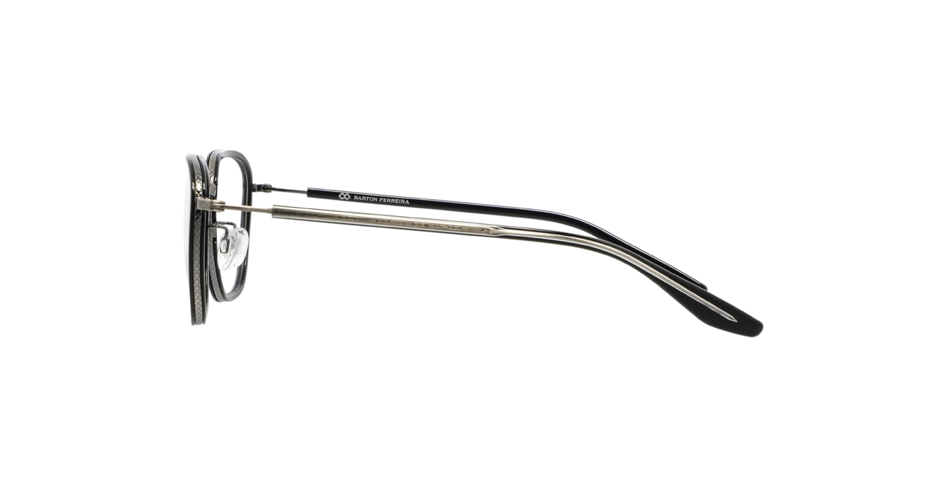 Barton Perreira Edison AF BLA/PEW BP50121F 001 s52
